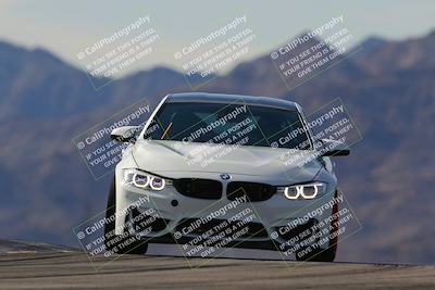 media/Mar-16-2025-Speed Ventures CVR (Sun) [[04681430d3]]/1-Red Group/Session 2 (Turn 9)/